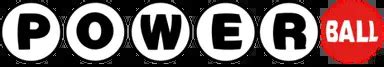 ri lottery results numbers game|Rhode Island (RI) Powerball .